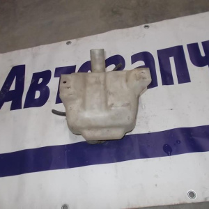 Бачок омывателя Honda GD1 Fit