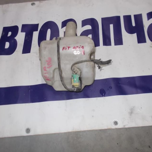Бачок омывателя Honda GD1 Fit