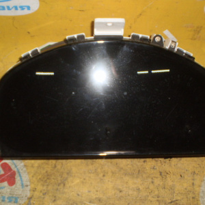 Панель приборов TOYOTA Harrier MCU15 83800-48012