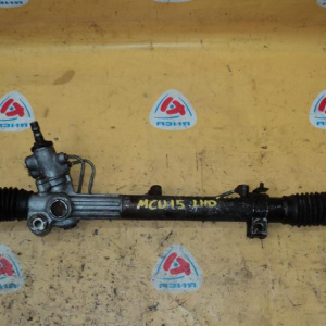 Рулевая рейка Lexus MCU10/MCU15 RX300 '1998-2002 LHD Левый руль