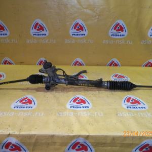 Рулевая рейка TOYOTA SXA10/SXA11/SXA15/SXA16 RAV4 2WD/4WD LHD Левый руль 44250-42040