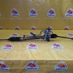 Рулевая рейка TOYOTA SXA10/SXA11/SXA15/SXA16 RAV4 2WD/4WD LHD Левый руль 44250-42040