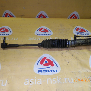 Рулевая рейка TOYOTA SXA10/SXA11/SXA15/SXA16 RAV4 2WD/4WD LHD Левый руль 44250-42040
