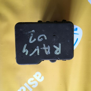 Блок ABS TOYOTA ACA20 RAV4