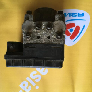Блок ABS TOYOTA ACA20 RAV4
