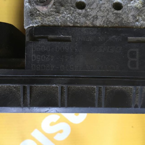 Блок ABS TOYOTA ACA20 RAV4