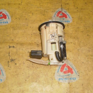 Бензонасос Toyota MCU15 77020-48010/20