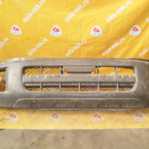 Бампер TOYOTA RAV4 ACA20 '2000-2003 перед сиг.42-22 52119-42190
