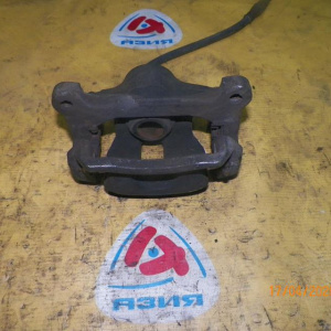 Суппорт Toyota JZZ30 Soarer зад, прав