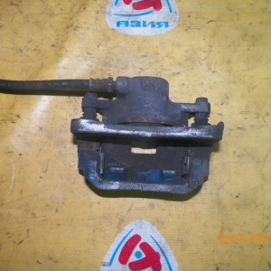 Суппорт Toyota ACM21/ACM26/ANM10/ANM15 Ipsum/Isis зад, прав