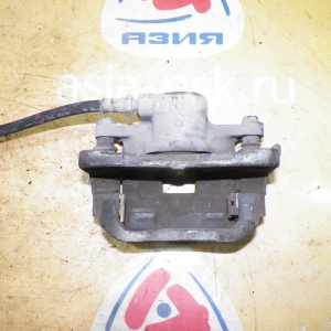 Суппорт Toyota ACM21/ACM26/ANM10/ANM15/ZGM11/ZGM15 зад, прав 2WD/4WD Ipsum/Isis