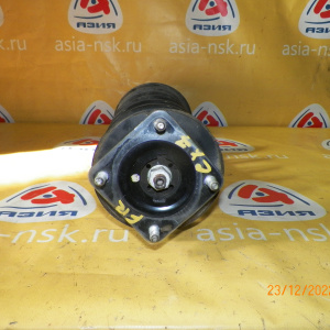 Стойка Mazda ER3P CX-7 перед, прав