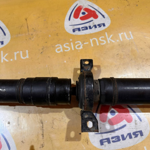 Кардан HONDA YH2 Element Дефект пыльника на гранате. 40100-SCW-A01