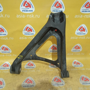 Рычаг Audi Q7 4LB/7LA/7L6/955/9PA зад, прав н большой спереди регул. 7L0505352AA 7L0505312B