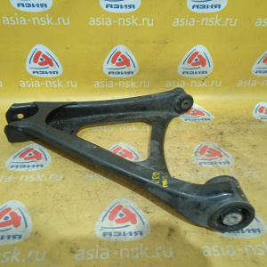 Рычаг Audi Q7 4LB/7LA/7L6/955/9PA зад, прав н большой спереди регул. 7L0505352AA 7L0505312B