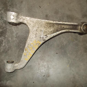 Рычаг Infiniti V36 G37 '2010 зад, прав в 4WD (USA) VQ37