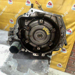 АКПП SUZUKI M13A/M16A P6K / 20009-57K11 2WD селектор сбоку HT51S/ZC31S