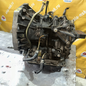АКПП SUZUKI M13A/M16A P6K / 20009-57K11 2WD селектор сбоку HT51S/ZC31S