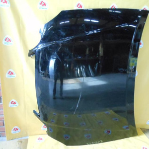 Капот TOYOTA Aristo JZS160