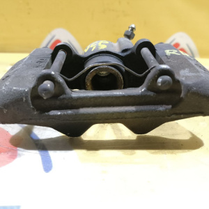 Суппорт Toyota NCP10/NCP13/NCP131/NCP61/NLP10 Vitz/ist зад, прав ПОД ДИСК 268 *9 *4x100 47730-52040/47730-52041