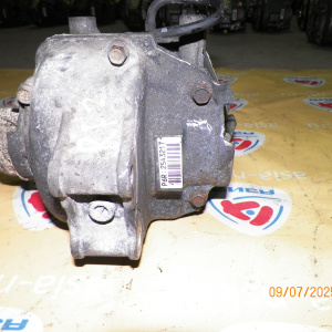 Редуктор HONDA RD1, RF2, RF4, RA2, RA4, RA7, RA9, RH2, EL3, EY8, DB9 R Большой флянец. P6R