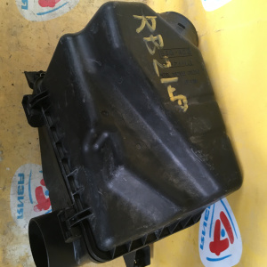 Корпус воздушного фильтра Suzuki RB21S M15A Aerio