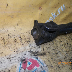 Кардан Nissan WHYD21 Terrano VG30 F m/t 37200 31G00