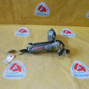 Замок зажигания Toyota AE100 Corolla Ceres
