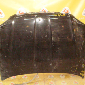 Капот Mazda Tribute EPFW Дефект (под молдинг) E11052310C