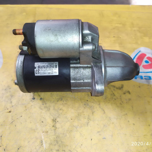 Стартер Subaru EZ36/EJ253 Tribeca/Outback BRF/BR9 23300-AA572
