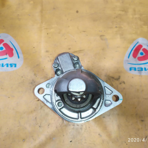 Стартер Subaru EZ36/EJ253 Tribeca/Outback BRF/BR9 23300-AA572