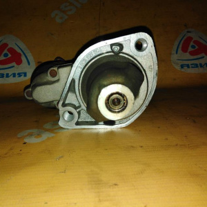 Стартер Mercedes M112/M113 E-Class W211 A0051516501