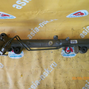 Рулевая рейка Mazda GH 6 '07.2008-06.2013 левый руль.гидравлическая