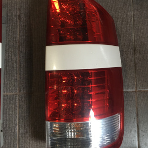 Стоп TOYOTA R Noah AZR60