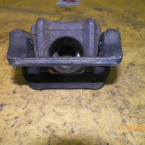 Суппорт Honda RF1/RF2 Stepwgn зад, прав (10CL15SN)