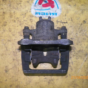 Суппорт Honda RF1/RF2 Stepwgn зад, прав (10CL15SN)