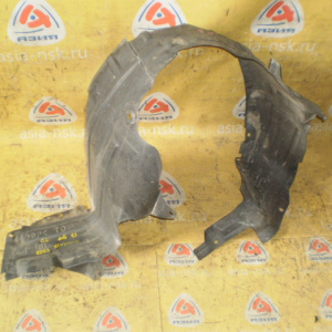 Подкрылок Mazda Millenia TAFP перед, прав Дефект T0