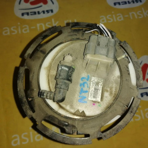 Бензонасос Nissan X-Trail NT32 17040 4BB1A