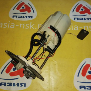 Бензонасос Nissan X-Trail NT32 17040 4BB1A