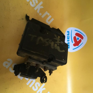 Блок ABS Suzuki TD54W Escudo