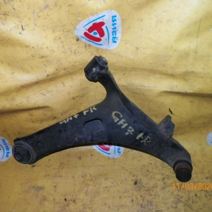 Рычаг Subaru GE3/GH5 Impreza перед, прав
