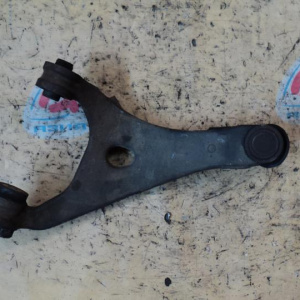 Рычаг Subaru ZC6/YA4/YA5YA9/GE2/GE3/GE6/GE7/GH2/GH3/GH6/GH7GH8/GRB/GRF/GVB/GVF/BM9/BMG/BMM/BR9/BRM/BRF/BRG BRZ/Exiga/Impreza/Legacy зад, прав в