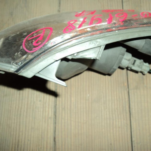 Габарит Mazda R Capella GWEP '2000 деф.креплений