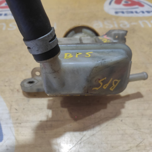 Бачок гидроусилителя Subaru GH2/GH3/GH7/BL5/BL9/BP5/BP9/BPE/BLE/SH5/SH9 Impreza/Legacy/Forester EL154 Дефект крепления 34630-AG000