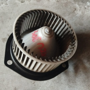 Моторчик печки Toyota Dyna XZU306 24V