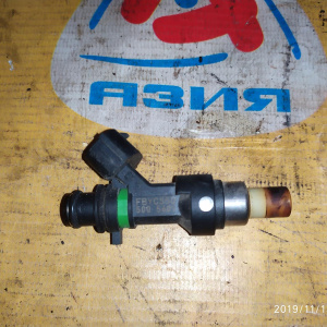 Форсунка Suzuki H27A Grand Vitara TD94W