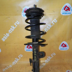 Стойка Toyota ZRE150 Auris/Corolla перед, прав