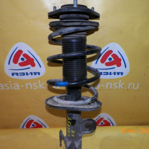 Стойка Toyota ZRE150 Auris/Corolla перед, прав