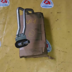 Радиатор печки HONDA RF1/RF2 аллюмин