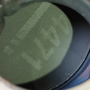 Коллектор выпускной Toyota 1MZ/3MZ-FE Harrier MCU35 с катализатором зад, прав 25051-20040